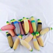 JJ手冲套10只装 丝滑糖果色男士 超薄0D丝袜一次性神器912针恋足控