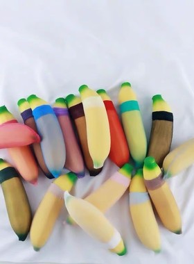 JJ手冲套10只装丝滑糖果色男士超薄0D丝袜一次性神器912针恋足控