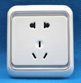 simon西蒙开关插座6016a信息调光