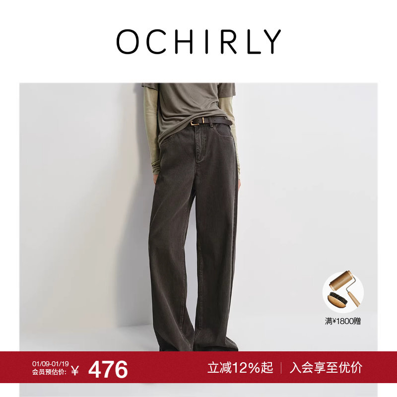 商品详情图片