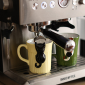 小猫杯 我 猫总喝我杯子 偷看你喝水 水太形象了 陶瓷马克杯