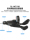 Shimano SHIMANO SLX M7100 kit горный велосипед 1 * 12S трансмиссия с пальцевым переключателем передач задний маховик mini 1