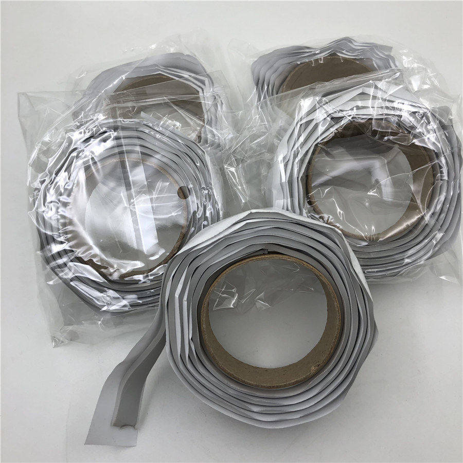 除尘固定工业橡皮泥胶泥强力粘刀具擦拭动平衡无痕口香糖不干粘土,模玩/动漫/周边/娃圈三坑/桌游,模型制作工具/辅料耗材,淘宝优惠券,粉丝福利购,淘宝优惠卷