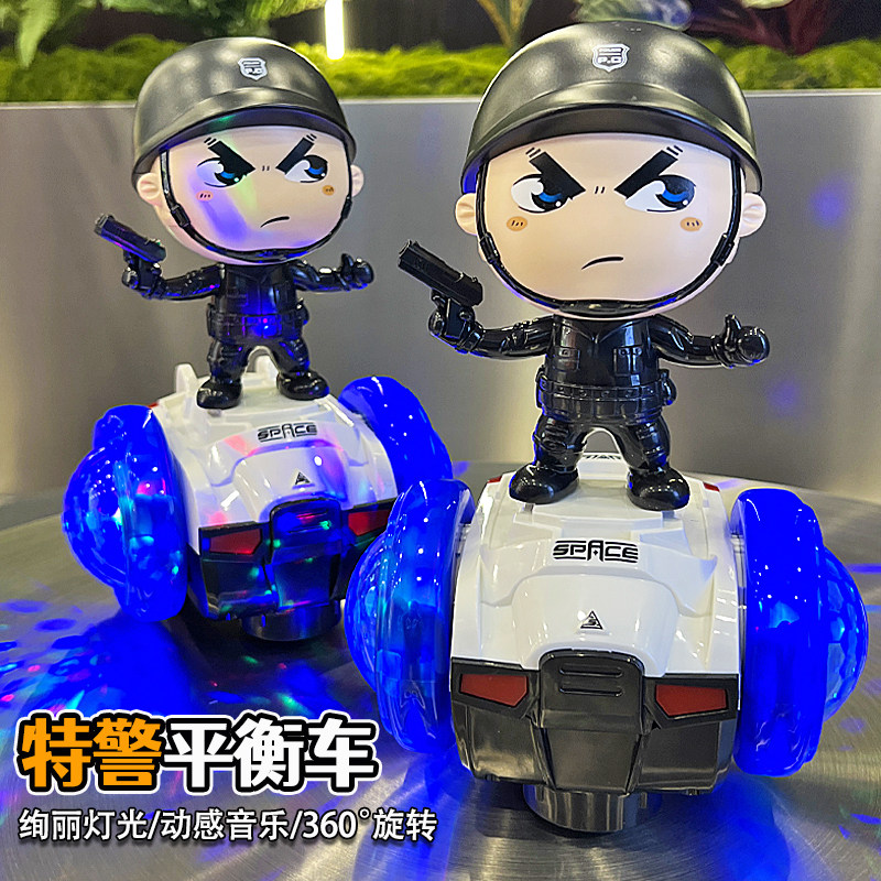 儿童玩具1一2到3周岁半益智力小孩4宝宝两5男女孩子早教6生日礼物