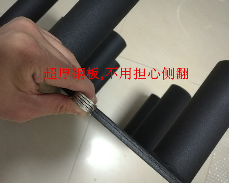 杠铃片杠铃杆奥林匹克杠铃储存架奥杆存放架奥杆插盘奥杆健身器材|msdalam kategori sukan/Yoga/kecergasan/bekalan peminat, Stepper/peralatan kecergasan kecil dan sederhana, Barbell - dari Buy2taobao.com untuk memberikan perkhidmatan ejen Taobao profesional membeli