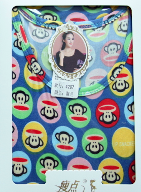 Corset amincissant luxueux en autre - Ref 697556 Image 5