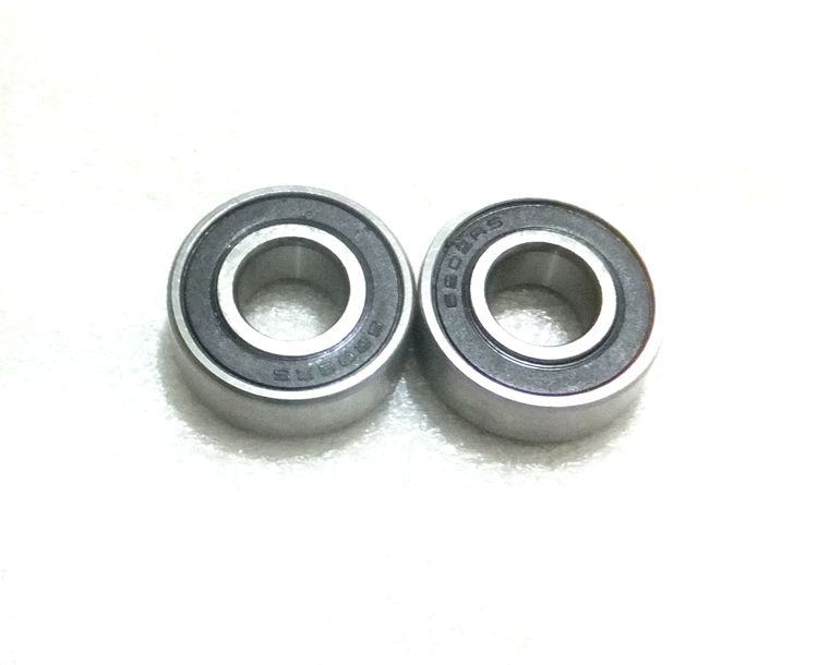 雅马哈摩托车配件ybr前后轮