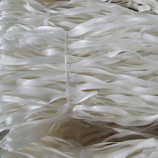 甘肃平凉市庄浪县土豆粉洋芋粉十斤包邮免运费条500G甘肃特产小吃