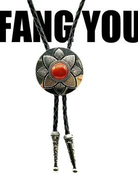 14时光宝石项链欧美风情侣毛衣链