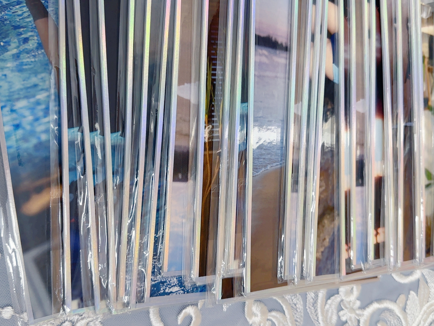 【艾西Aiwest】实体色纸，单拍不发