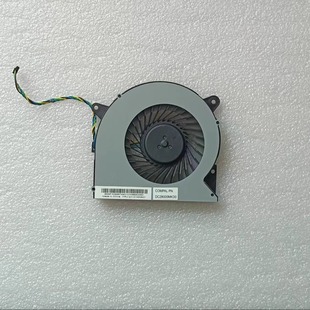 联想 LN V50a-24IMB AIO 启天A950 AIO520C 一体机风扇 01MN927