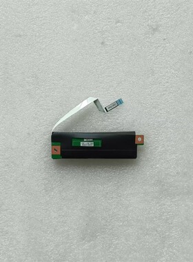 联想 C205一体机LED DAQUCTB12E0 REV:E 逆变器 31048354