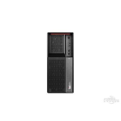联想ThinkCentre neo P900商用美工设计制图台式准系统平台