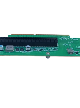联想YOGA Porta PCIE Riser Card转接板 5C50W32068