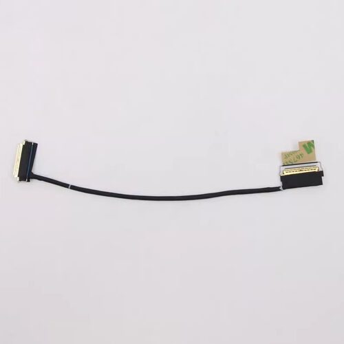联想笔记本ThinkPad  T14 AMD G1  屏幕排线屏线 5c10z23896