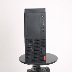 台式 联想启天M415 机箱主板套餐 M420准系统 机商用电脑 M410