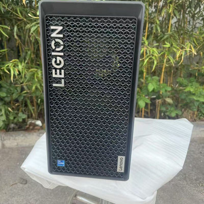 联想拯救者7000K高端游戏机箱