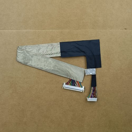 联想原装B320B320i一体机屏线