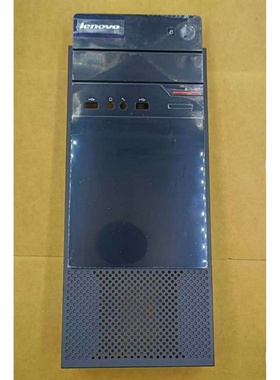 适用联想 锋行K450e M4900C启天M7150新圆梦H5005扬天T2900D面板