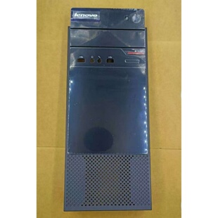 适用联想 锋行K450e M4900C启天M7150新圆梦H5005扬天T2900D面板
