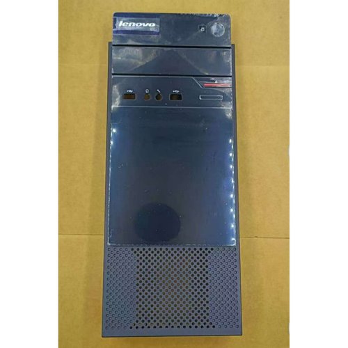 适用联想老款天逸启天扬天面板