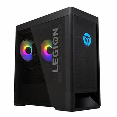 联想拯救者刃7000k游戏准系统