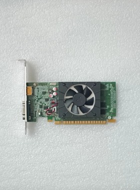 联想GT 705/720 512M显卡 GT 720 2G显卡00KT347/00PC594/01AJ863