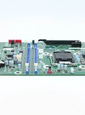 联想510S-07IMBIB460CX主板