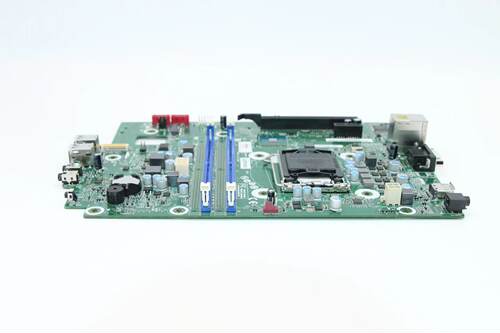 联想510S-07IMBIB460CX主板