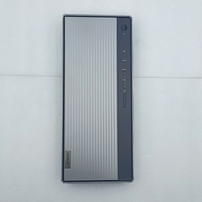 联想天逸510Pro-14IMB机箱面板