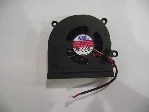 联想一体机B320/B320I/B325/B325I GPU风扇 12V 0.35A 90X89X22