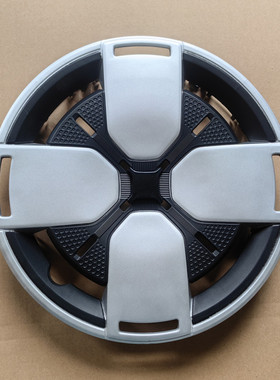 适用于五菱AirEV轮毂罩 五菱晴空轮毂盖 E230 宏光mini轮毂盖12寸