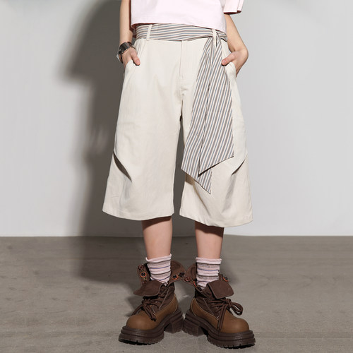 万有引力博物馆