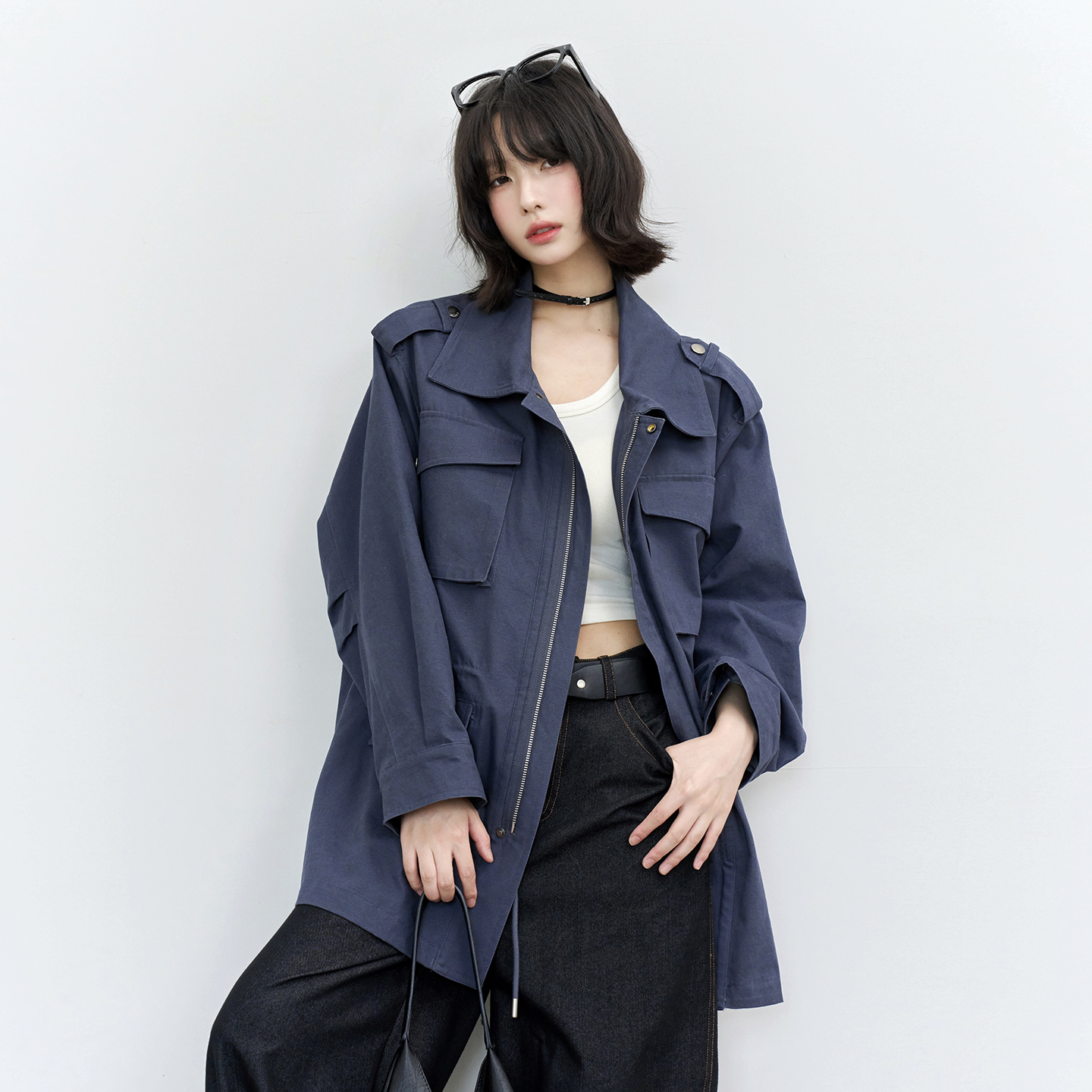 万有引力博物馆