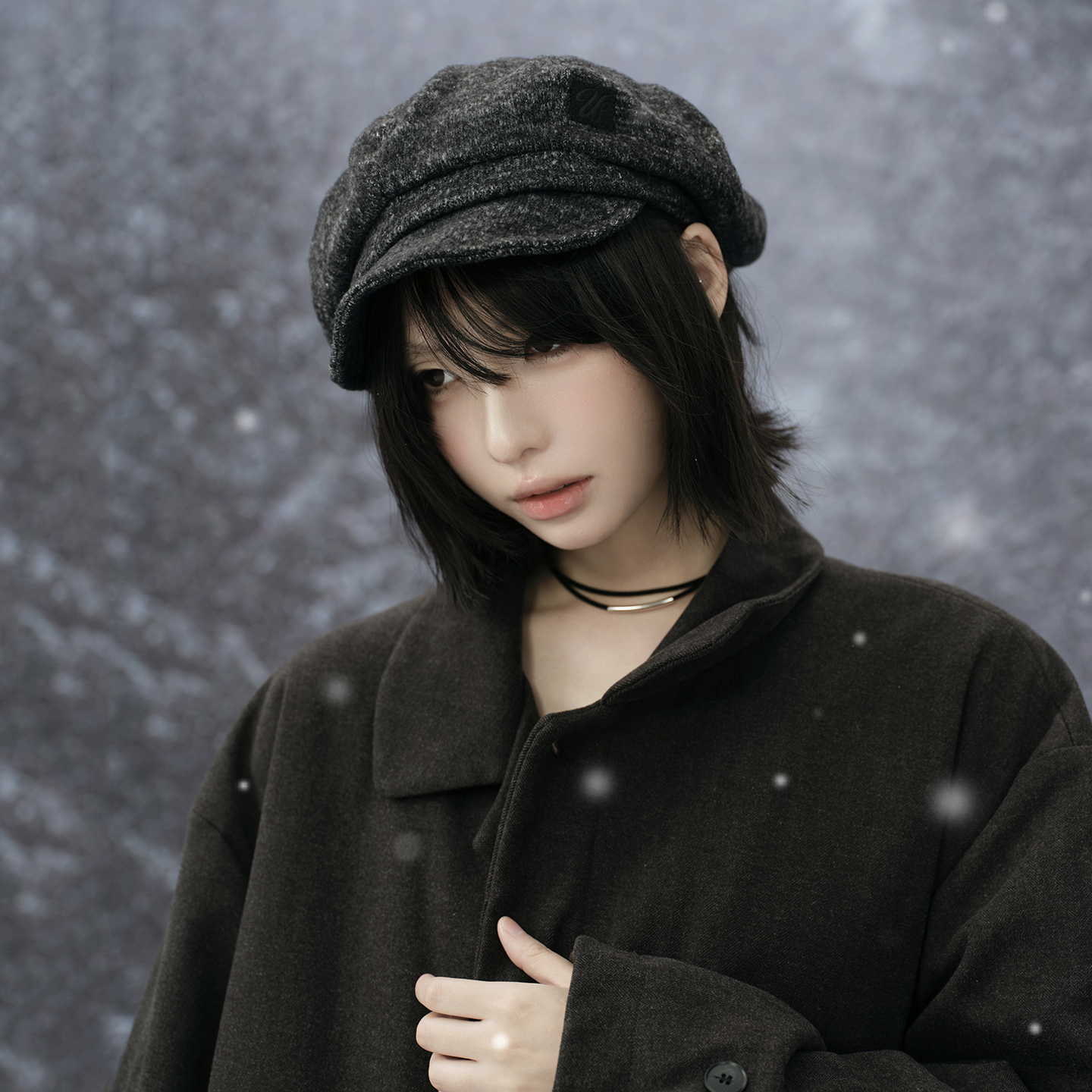 万有引力博物馆