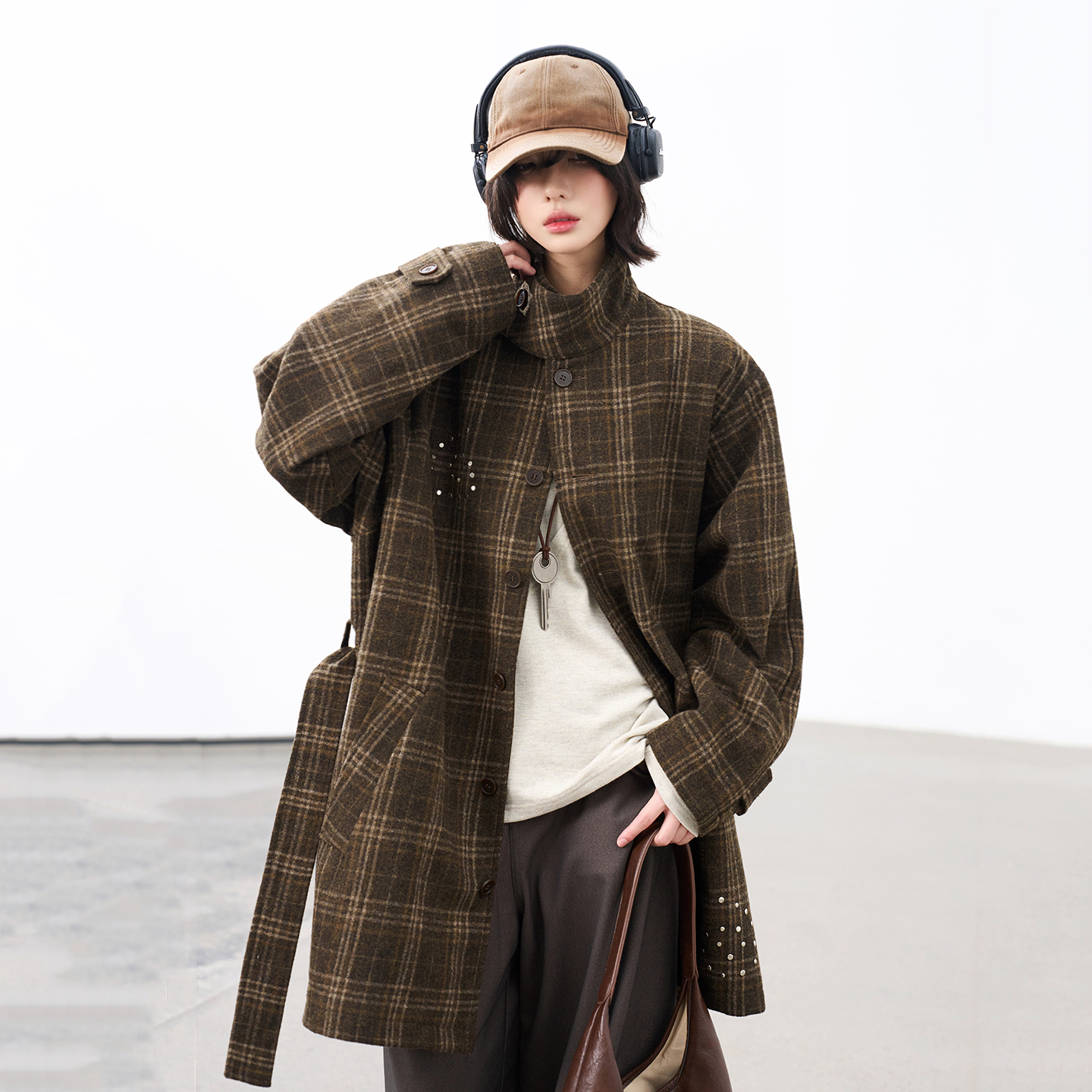 万有引力博物馆