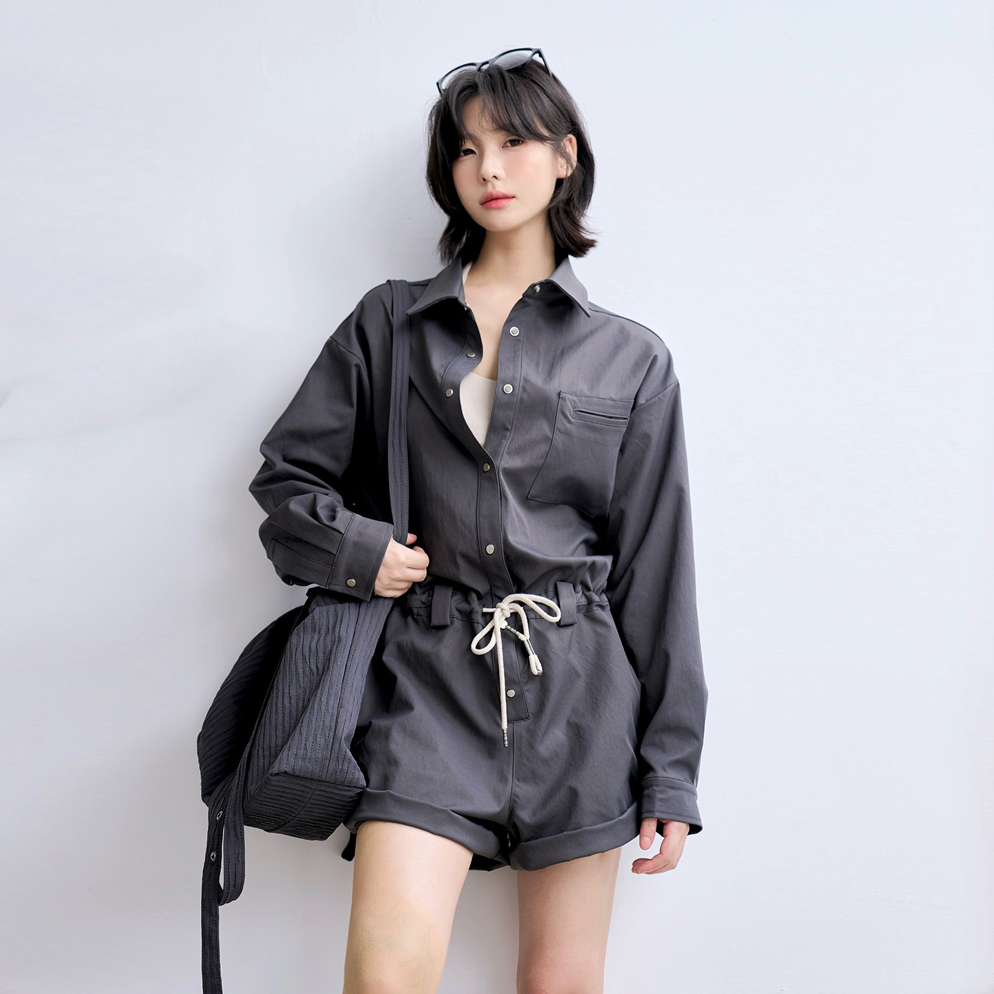 万有引力博物馆