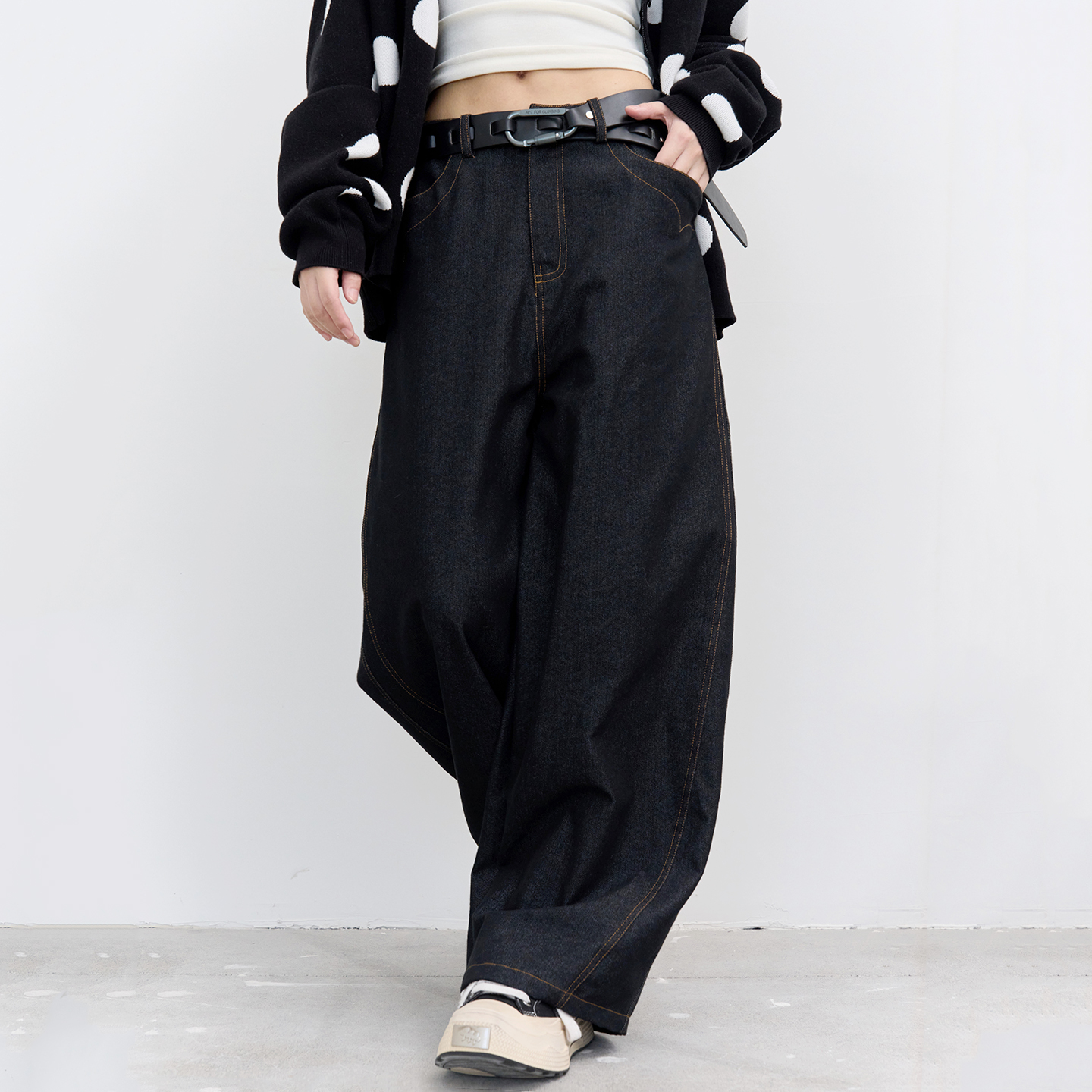 万有引力博物馆 