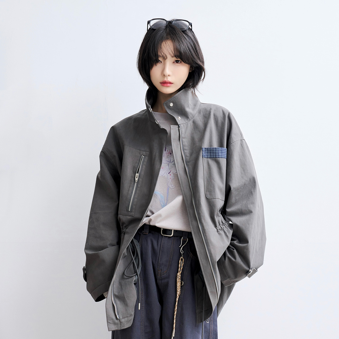 万有引力博物馆