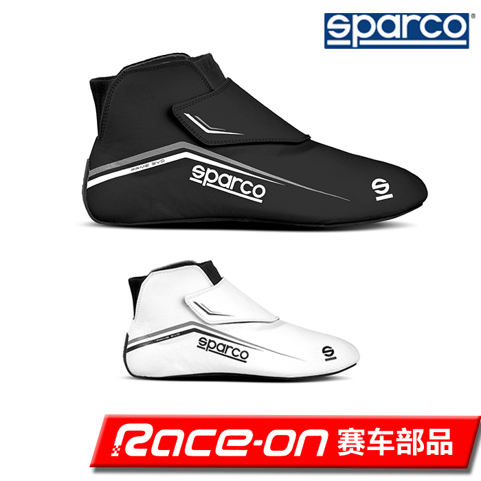 2022 SPARCO PRIME EVO ҹ  Ź FIA 