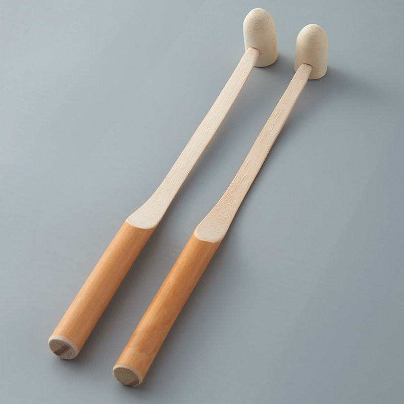 按摩保健刮痧全身用天然藤棍藤条拍打棒经络养生拍打锤拍痧板敲打,运动/瑜伽/健身/球迷用品,健身锤/按摩捶,淘宝优惠券,粉丝福利购,淘宝优惠卷