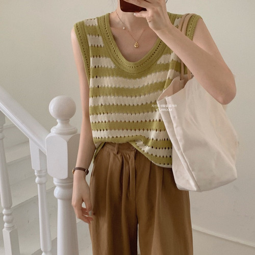 依依毛织厂【2号店】 HBF2180 依依毛织厂【2号店】 HBF2180