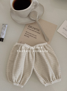 2025秋冬新款气质小香短款袖套外套护袖防脏套袖成人学生办公女