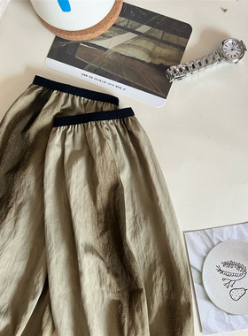 韩国秋冬季棉长款气质办公上班袖套西装外套毛衣羽绒服轻薄套袖女