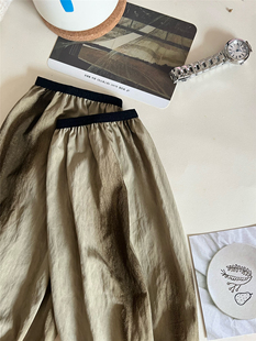 韩国秋冬季棉长款气质办公上班袖套西装外套毛衣羽绒服轻薄套袖女