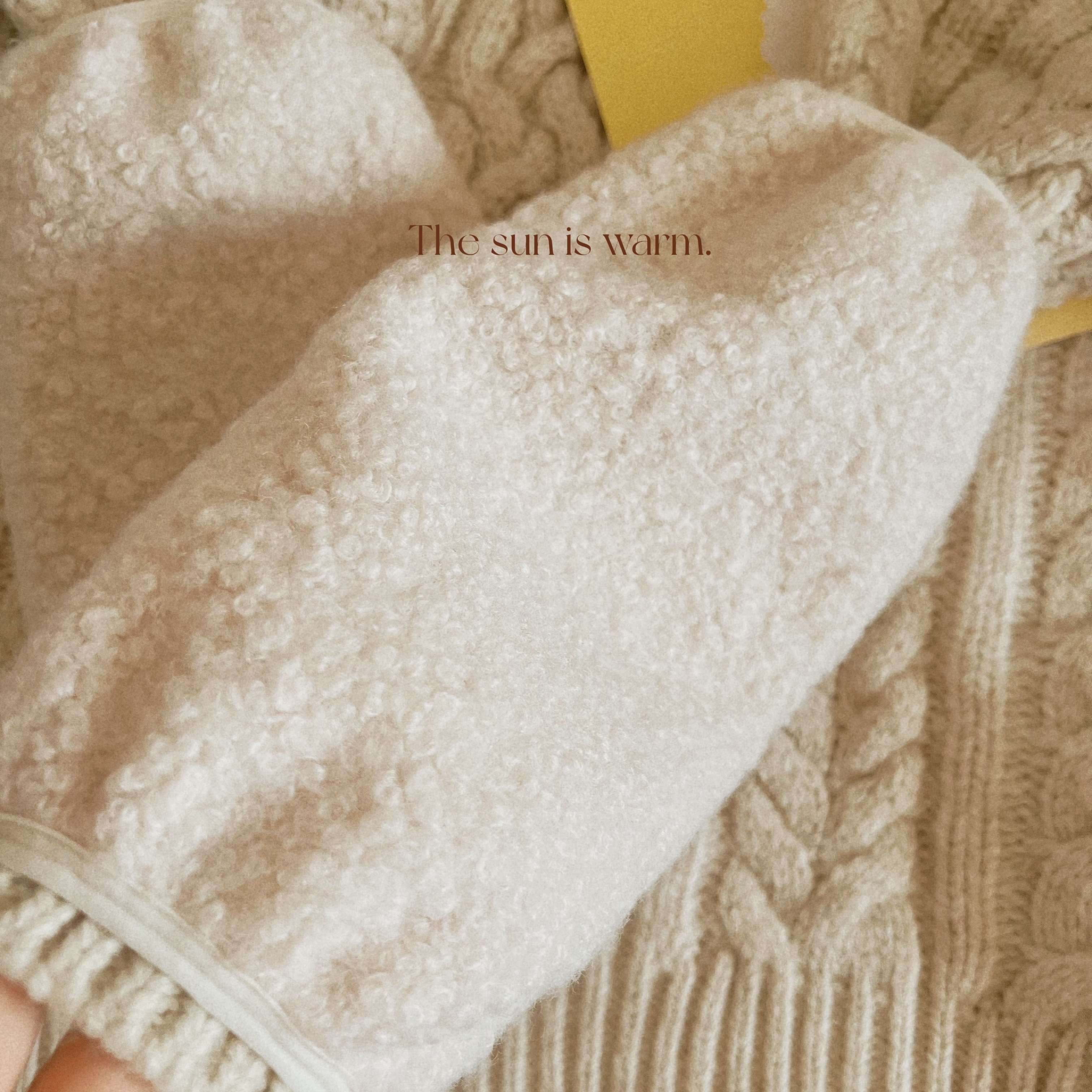 【专注袖套十二年】2025韩供面料