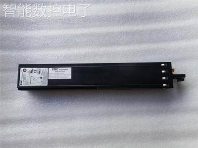 议价078-000-104 EMC VNX5400系列 BBU电池 078-000-132 078-000-