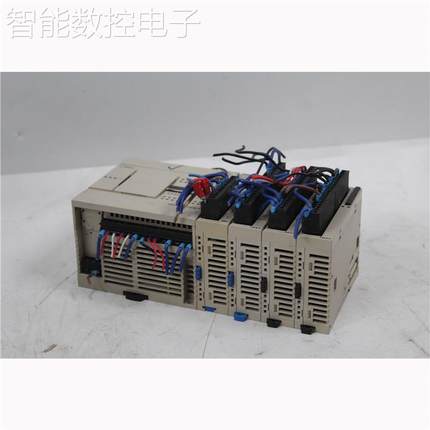 询价IDEC和泉 FC4A-C24R2C N16B1 J4CN1 D20RS1 R161 L03AP1 PLC