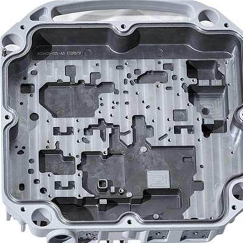 模具加工定做订做精密注塑模具塑料配件开模定制非标塑胶产品制作