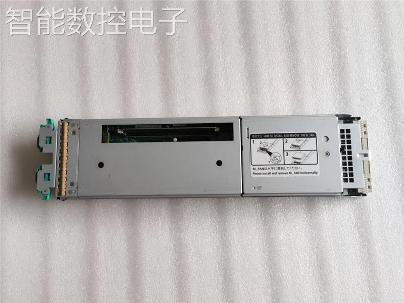 议价Fujitsu E2000 M200 CONTROLLER控制器 CA07081-B651现货